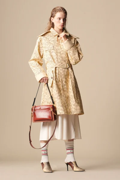 Look 39